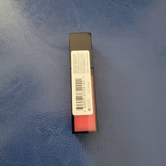 Revlon ColorStay Moisture Stain Lipstick Shade 010 LA Exclusive - Picture 6 of 8